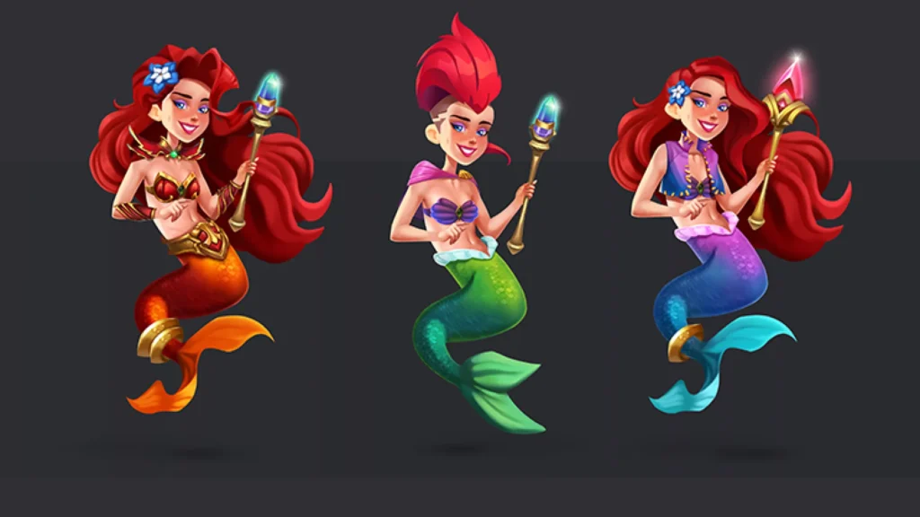 Reference artwork from supplied homepage; not a studio commission