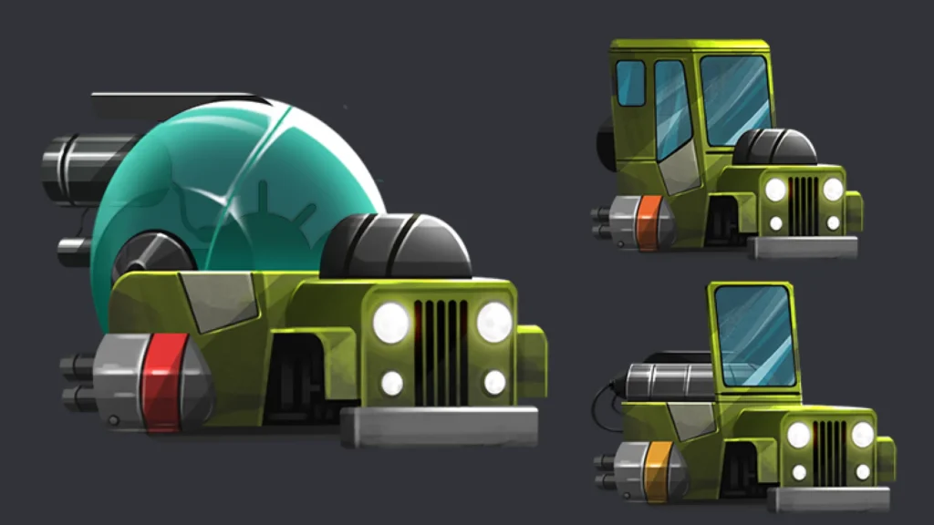 Reference artwork from supplied homepage; not a studio commission